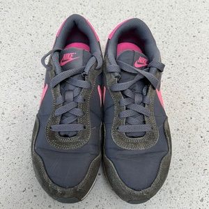 Kids’ super comfy (and cool) sneakers